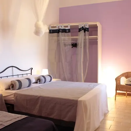Casa Calypso Villa Carloforte (Isola di San Pietro)