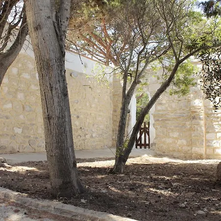 Casa Calypso