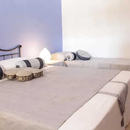 Villa Casa Calypso