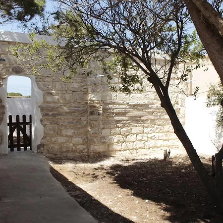 Casa Calypso