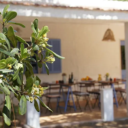 Casa Calypso Villa